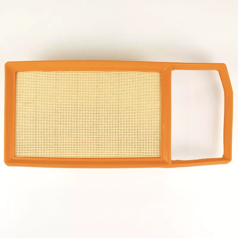 Filtre à air OE 6000633296 - Visuel 2