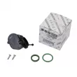 OE 71732926 - Butée hydraulique, embrayage
