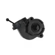 OE 71732926 - Butée hydraulique, embrayage