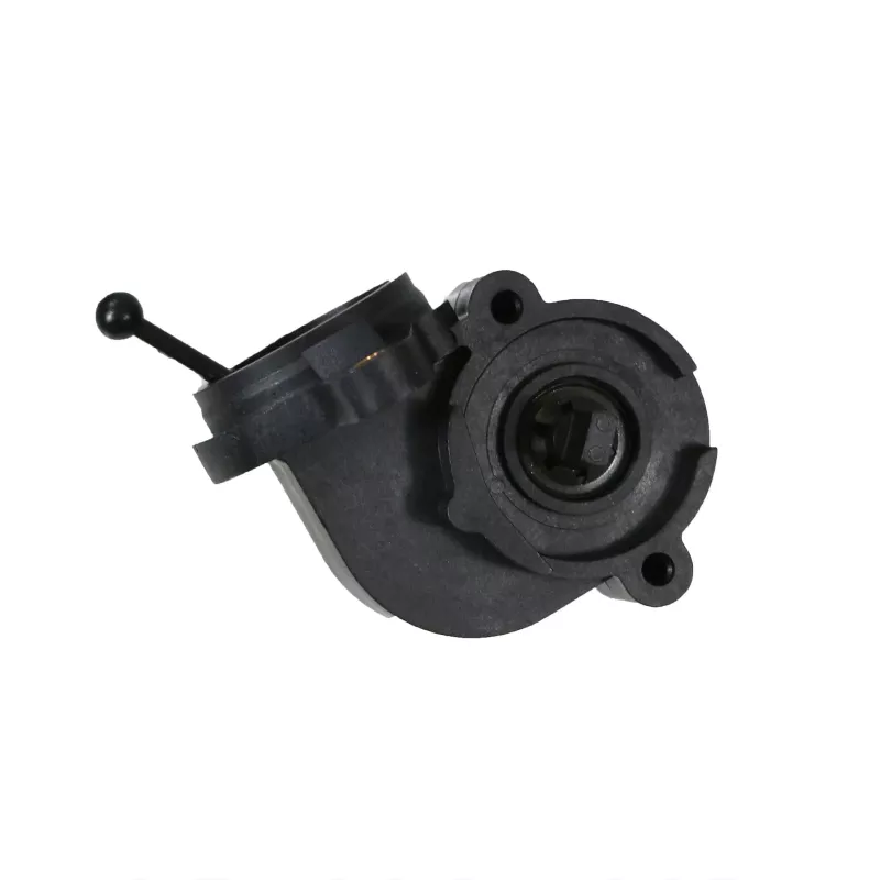 Butée hydraulique, embrayage OE 71732926 - Visuel 1