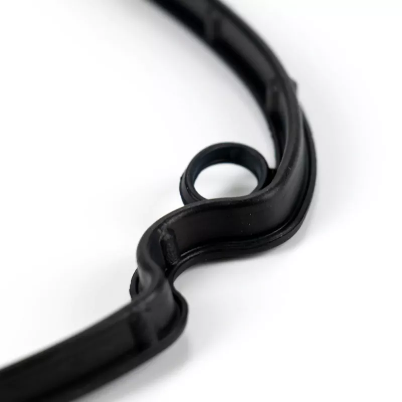 Joint de cache culbuteurs OE 71740678 - Visuel 1