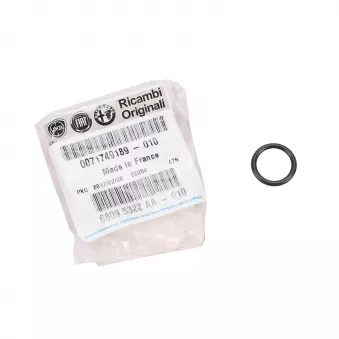 OE 71749189 - Bague d'étanchéité