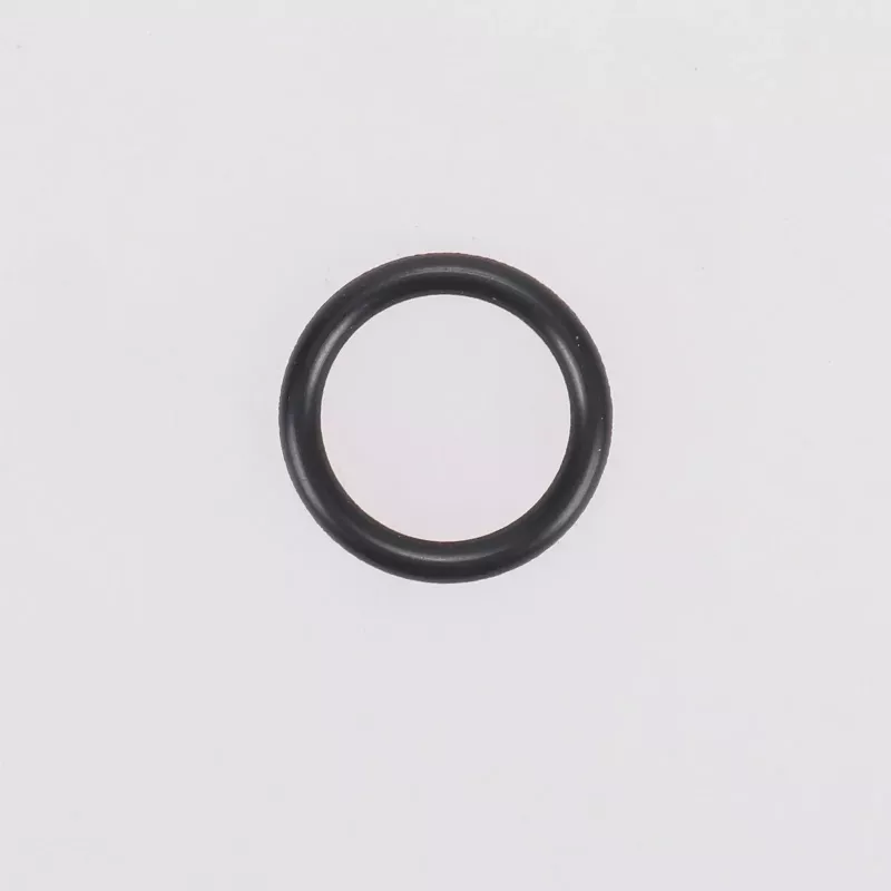 Bague d'étanchéité OE 71749189 - Visuel 1