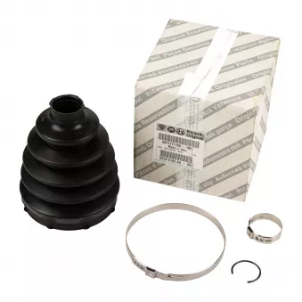 Soufflets de cardan avant OE OEM 46308482