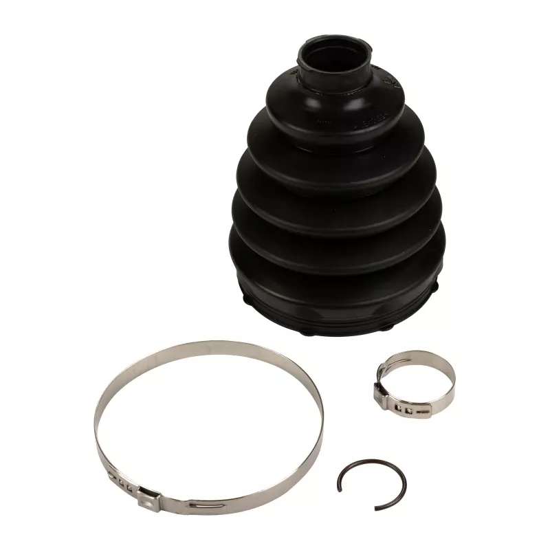 Soufflets de cardan avant OE 71771155 - Visuel 1