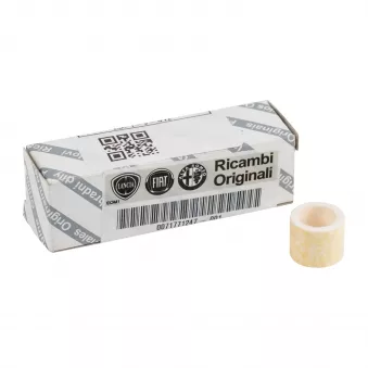 OE 71771247 - Filtre à carburant