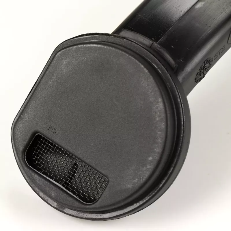 Crépine d'huile OE 71771635 - Visuel 1