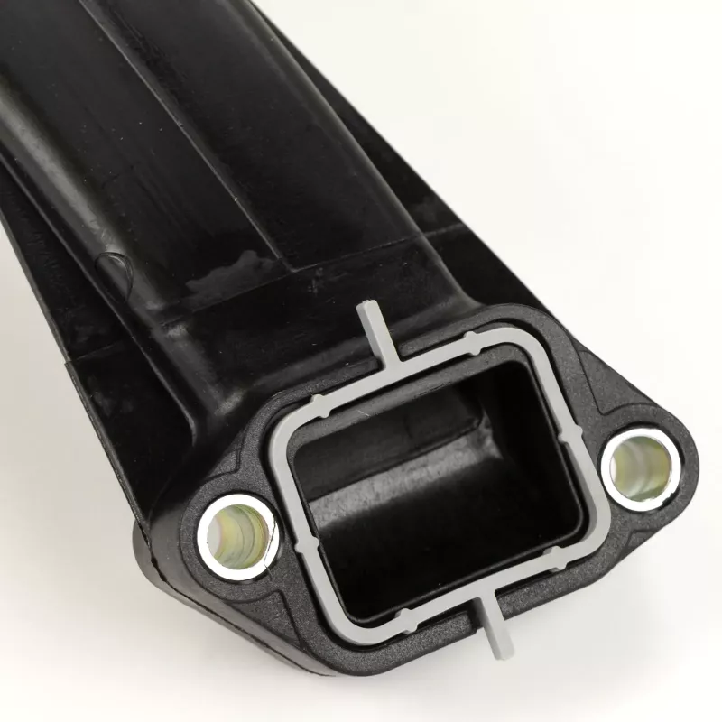 Crépine d'huile OE 71771635 - Visuel 2