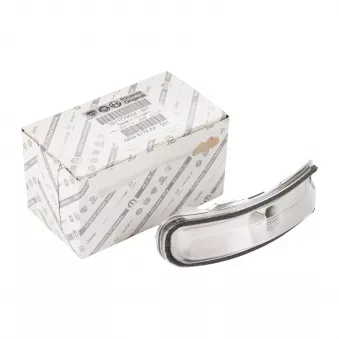 Feu clignotant OE OEM 71779556