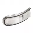 OE 71779556 - Feu clignotant