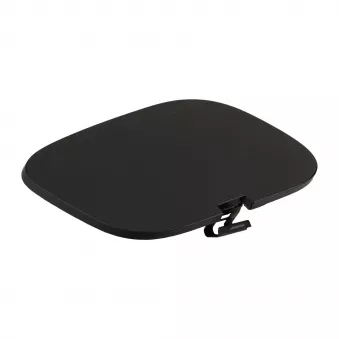 Prise OE OEM 735443851 Prise OE OEM 735443851