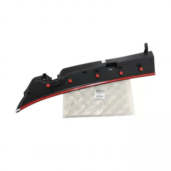 Obturateur OE OEM 735480267