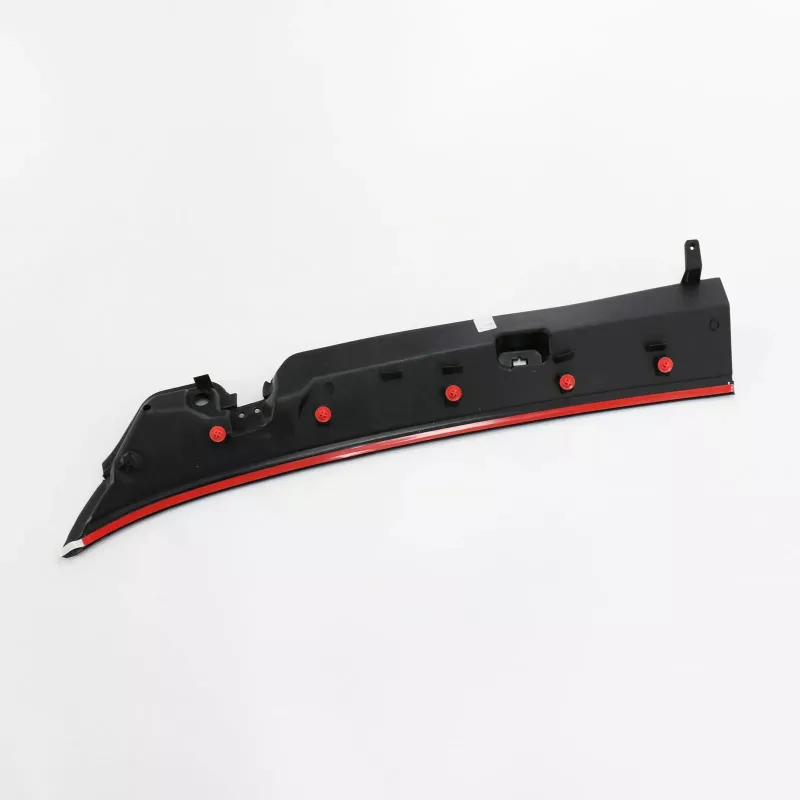 Obturateur OE 735480267 - Visuel 1