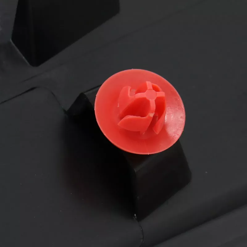 Obturateur OE 735480267 - Visuel 2