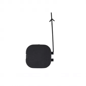 Prise OE OEM 735537018