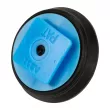 Clip, enjoliveur OE [735537083]
