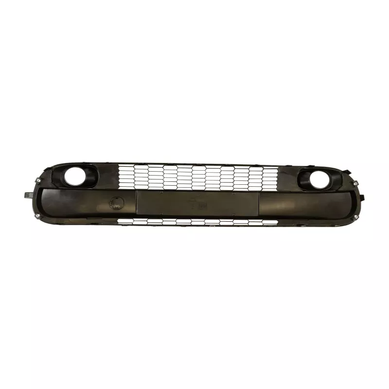 Grille de ventilation, pare-chocs OE 735559117 - Visuel 1