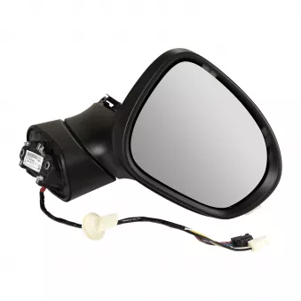Rétroviseur extérieur OE 735603596