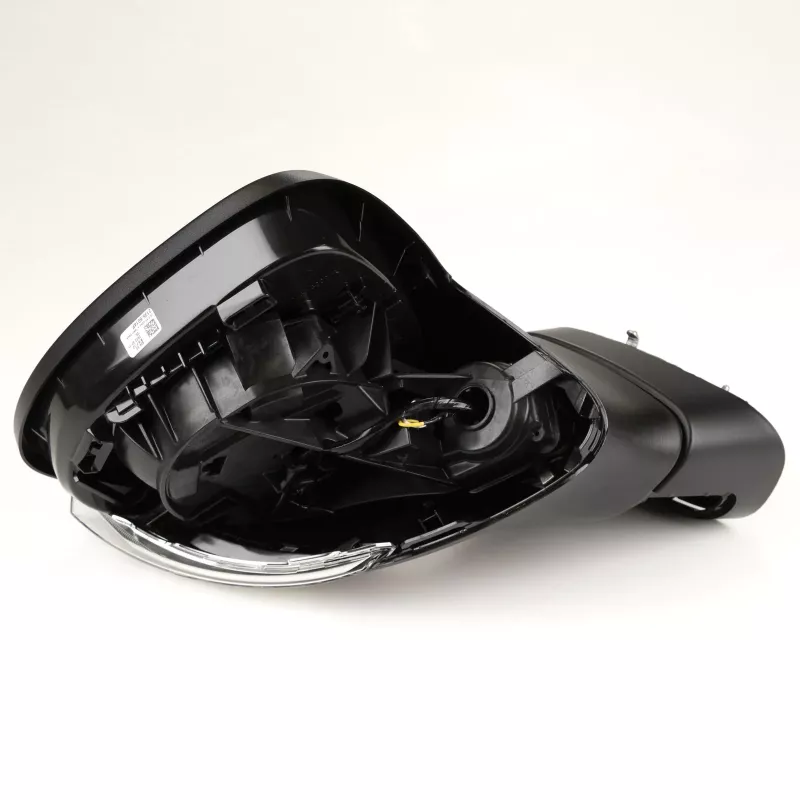 Rétroviseur extérieur OE 735603596 - Visuel 1