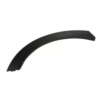 Élargissement, aile arrière droit OE 735603656 pour FIAT 500X 1.3 - 150cv