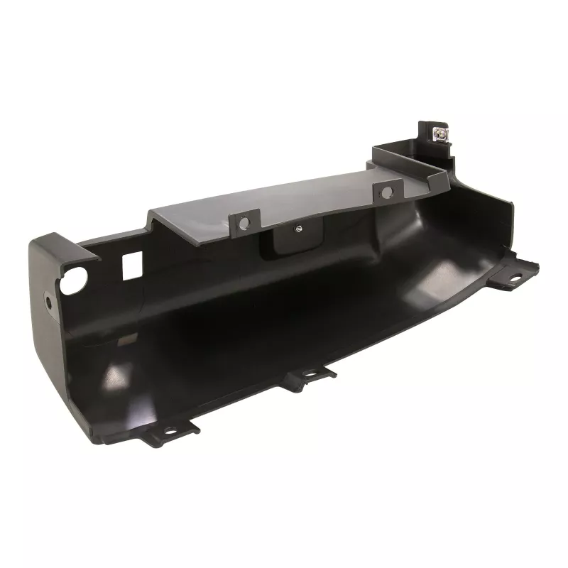 Pare-chocs arrière droit OE 735639155 - Visuel 1