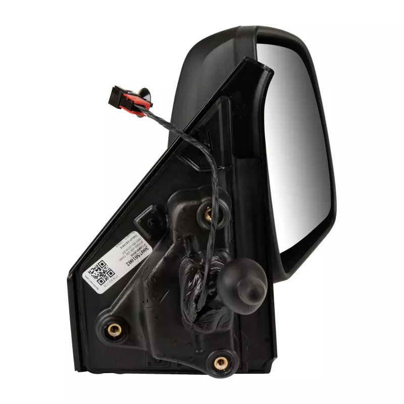 Rétroviseur extérieur OE 735668189 - Visuel 1