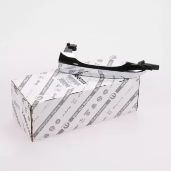 Poignée de porte OE OEM 735670457