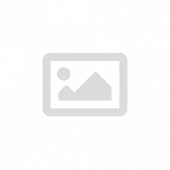 Élargissement, aile OE 735759146 pour FIAT 500X 1.6 - 110cv