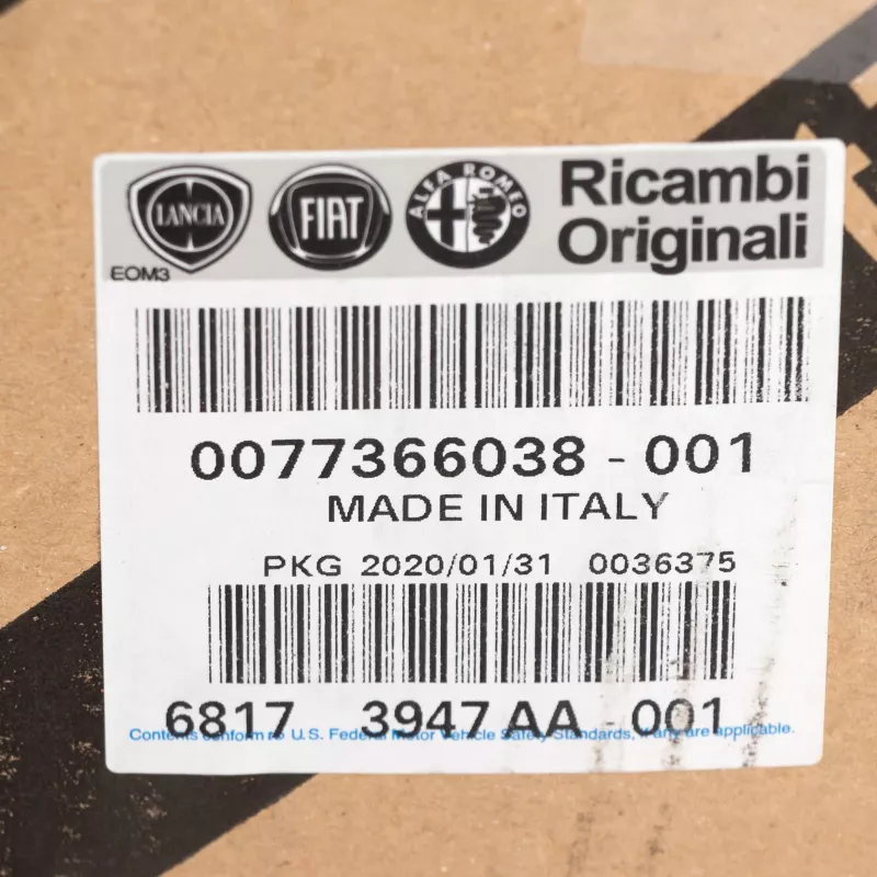 activité OE 77366038 - Visuel 1