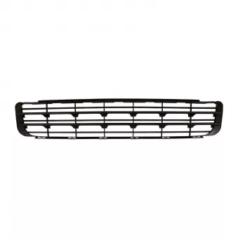 Grille de ventilation, pare-chocs OE [9467046680]