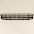OE 9467046680 - Grille de ventilation, pare-chocs