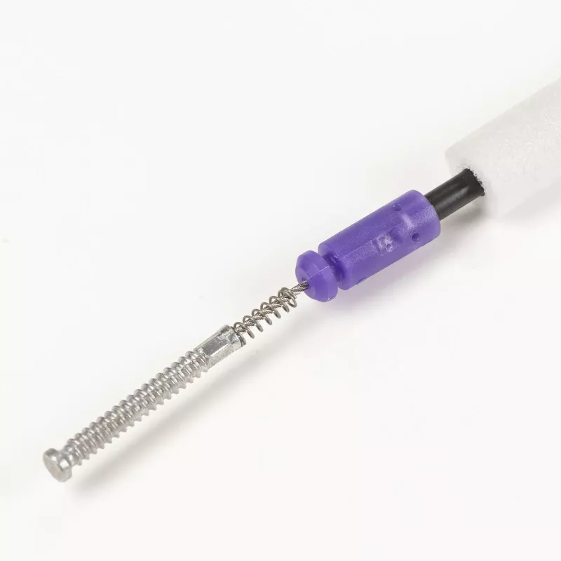 Element de mécanisme d'ouverture de porte OE 9467162380 - Visuel 1