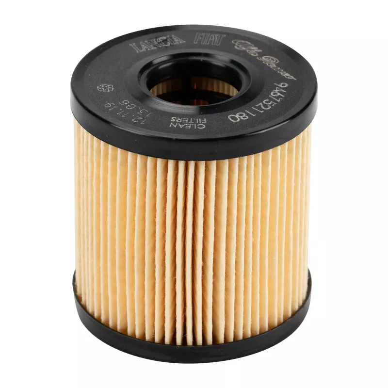 Filtre à huile OE 9467521180 - Visuel 1