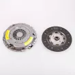 OE 71724588 - Kit d'embrayage