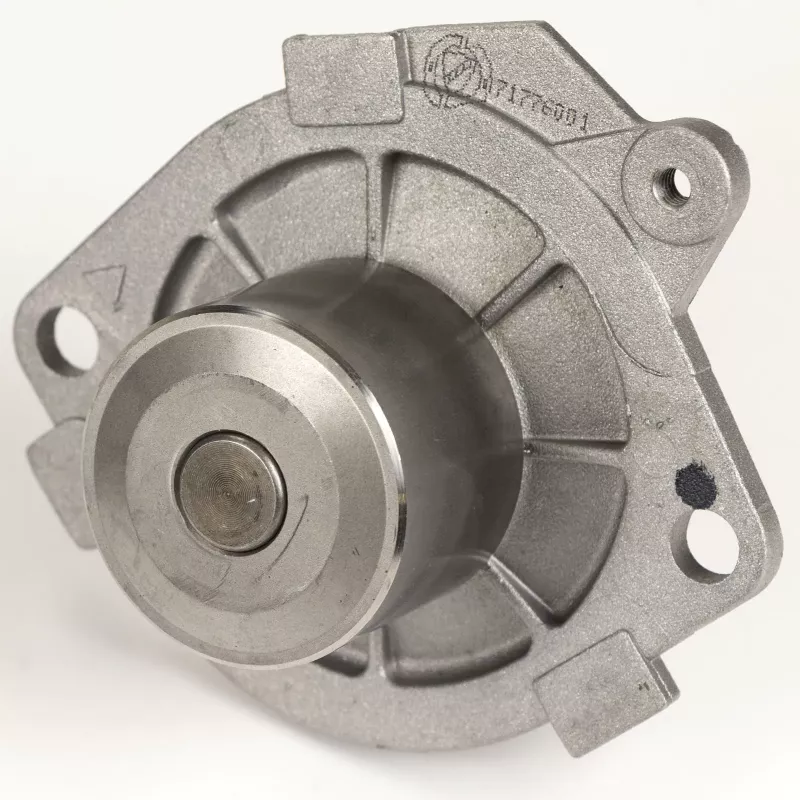 Pompe à eau + kit de courroie de distribution OE 71771574 - Visuel 1