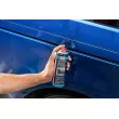 LIQUI MOLY 2665 - Lubrifiant de silicone