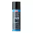 LIQUI MOLY 2665 - Lubrifiant de silicone