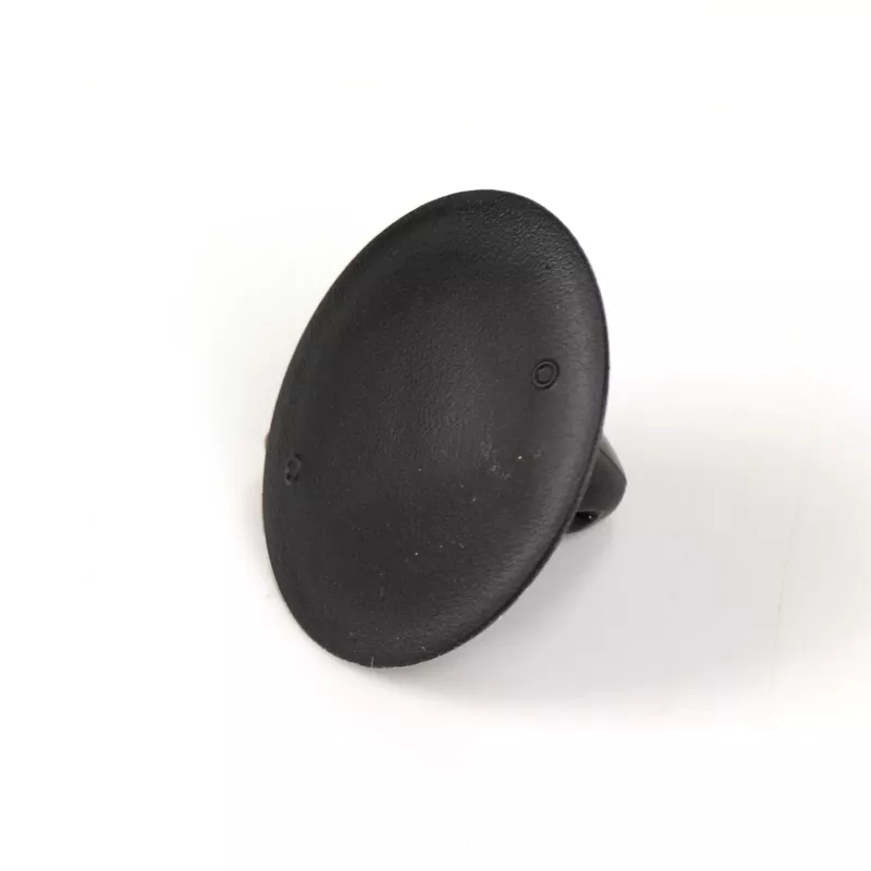 Support de montage OE 6822N5 - Visuel 1