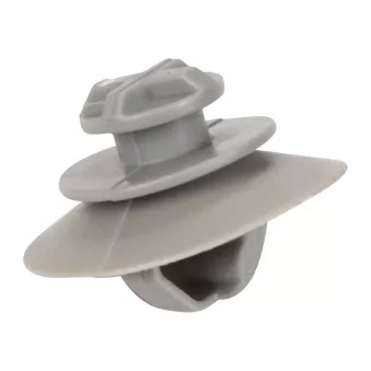 support OE OEM 856562