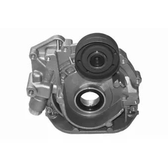 Pompe à huile VAICO V10-0593