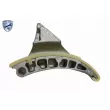 VAICO V10-10027-BEK - Kit de distribution par chaîne