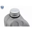 VAICO V10-4991-XXL - Jeu de pièces, Vidange boîte automatique
