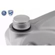 VAICO V10-4991-XXL - Jeu de pièces, Vidange boîte automatique