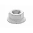 VAICO V10-5839 - Écrou, stabilisateur