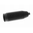 VAICO V10-6232 - Joint-soufflet, direction