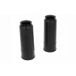 VAICO V10-6438 - Bouchon de protection/soufflet, amortisseur
