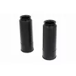 VAICO V10-6438 - Bouchon de protection/soufflet, amortisseur