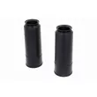 VAICO V10-6438 - Bouchon de protection/soufflet, amortisseur