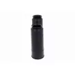 VAICO V10-6438 - Bouchon de protection/soufflet, amortisseur