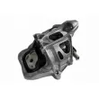 Support moteur VAICO [V10-6564]